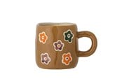 Tafeldekking - Bloomingville Mini Addy - 82060485