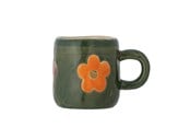 Tafeldekking - Bloomingville Mini Addy - 82060484