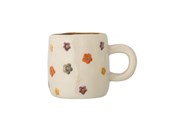 Tafeldekking - Bloomingville Mini Addy - 82060483