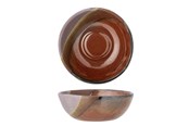 Tafeldekking - Bloomingville Paula - 82060477