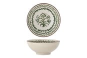 Tafeldekking - Bloomingville Heikki - 82060468