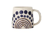 Tafeldekking - Bloomingville Shama - 82060441