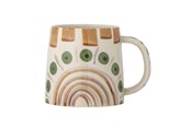 Tafeldekking - Bloomingville Shama - 82060439