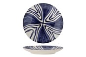 Tafeldekking - Bloomingville Shama - 82060435