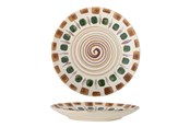 Tafeldekking - Bloomingville Shama - 82060434