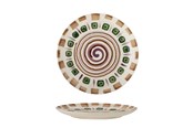 Tafeldekking - Bloomingville Shama - 82060433