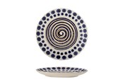 Tafeldekking - Bloomingville Shama - 82060432