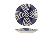 Tafeldekking - Bloomingville Shama - 82060431