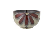 Tafeldekking - Creative Collection Samran - 82060430