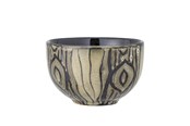 Tafeldekking - Creative Collection Samran - 82060429