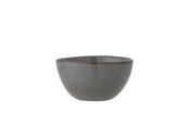 Tafeldekking - Bloomingville Sandrine - 82059338