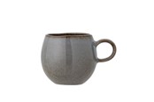 Tafeldekking - Bloomingville Sandrine - 82059335