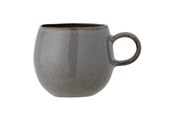 Tafeldekking - Bloomingville Sandrine - 82059334