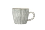 Tafeldekking - Creative Collection Maple - 82058613