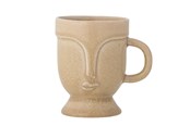 Tafeldekking - Bloomingville Sameen - 82058505