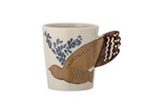 Tafeldekking - Bloomingville Hezha - 82058211