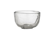Tafeldekking - Creative Collection Lenka - 82057733