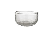 Tafeldekking - Creative Collection Lenka - 82057732