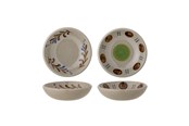 Tafeldekking - Creative Collection Peline - 82057650