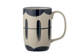 Tafeldekking - Creative Collection Allium - 82057648