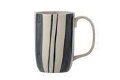 Tafeldekking - Creative Collection Allium - 82057647