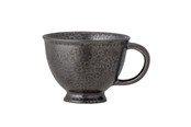 Tafeldekking - Creative Collection Linne - 82057622