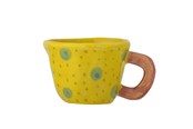 Tafeldekking - Bloomingville Mini Nini - 82057559
