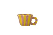 Tafeldekking - Bloomingville Mini Nini - 82057558