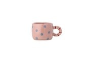 Tafeldekking - Bloomingville Mini Nini - 82057557