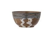 Tafeldekking - Bloomingville Senna - 82057435