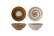 Tafeldekking - Bloomingville Heikki - 82056496