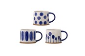 Tafeldekking - Creative Collection Linora - 82055877