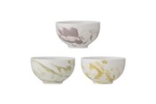Tafeldekking - Bloomingville Palma - 82055167