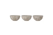 Tafeldekking - Creative Collection Primrose - 82055120