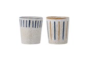 Tafeldekking - Creative Collection Lobelia - 82054408