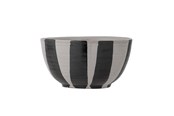 Tafeldekking - Bloomingville Serina - 82054300