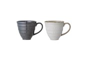 Tafeldekking - Bloomingville Masami - 82052284