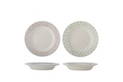 Tafeldekking - Bloomingville Patrizia - 82049931