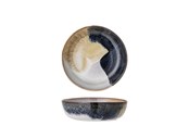 Tafeldekking - Bloomingville Jules - 82046915