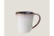 Tafeldekking - Bloomingville 82046912 cup - 82046912