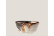 Tafeldekking - Bloomingville 82046910 decorative dish - 82046910
