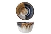 Tafeldekking - Bloomingville Jules - 82046909