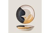 Tafeldekking - Bloomingville 82046908 decorative dish - 82046908