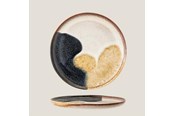 Tafeldekking - Bloomingville 82046907 decorative dish - 82046907