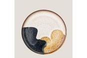 Tafeldekking - Bloomingville 82046906 decorative dish - 82046906