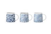 Tafeldekking - Bloomingville 82045642 cup - 82045642