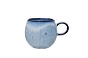 Tafeldekking - Bloomingville Sandrine - 17905967
