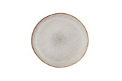 Tafeldekking - Bloomingville Sandrine - 17904139