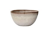 Tafeldekking - Bloomingville Sandrine - 17903689