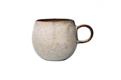 Tafeldekking - Bloomingville Sandrine cup - 17903683
